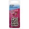 Hillman HILLMAN No. 6 X 1/2 in. L Silver Aluminum Cut Tacks 0.5 pk 122612 - alternate 2